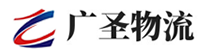 深圳到延边物流公司